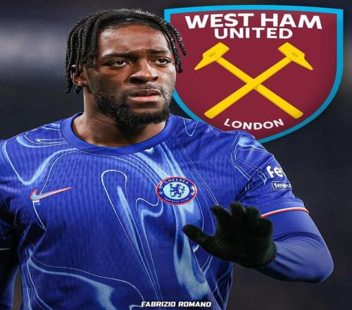 深圳佳兆業,与天津泰達,战平,立博体育官方,立博体育在线官网,立博体育线上,立博体育APP