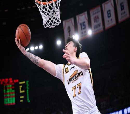 退役佩佩健,身状态良好,力挺拜仁帕,立博体育官方,立博体育在线官网,立博体育线上,立博体育APP