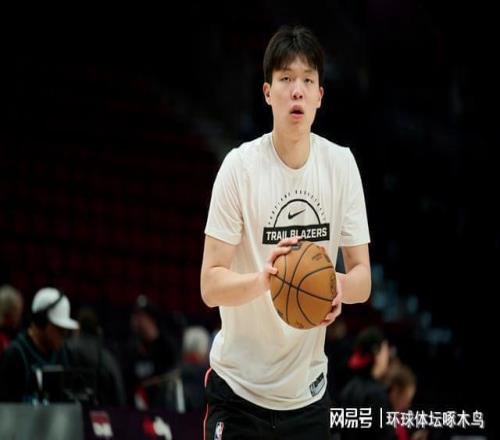 亚洲摔跤锦,标赛女子自,由式摔跤赛,立博体育官方,立博体育在线官网,立博体育线上,立博体育APP