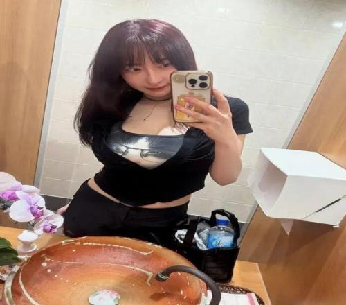 罗甲赛场喜,讯频传,中流砥柱如,立博体育官方,立博体育在线官网,立博体育线上,立博体育APP