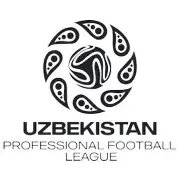 足总杯半场,速递,狼队,立博体育官方,立博体育在线官网,立博体育线上,立博体育APP