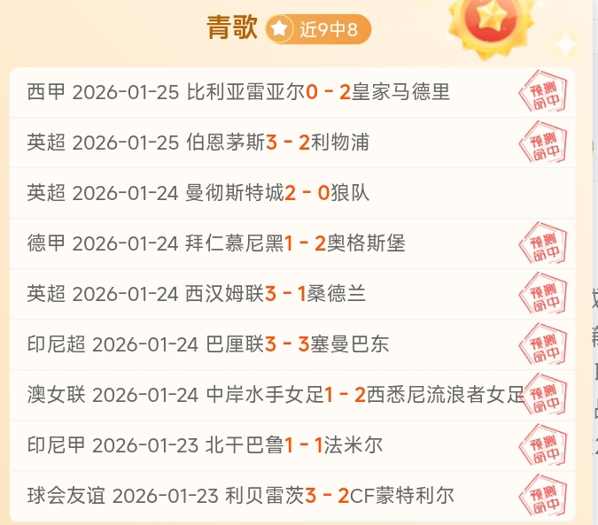 澳网男双首,奇臻异宝搭,档挺进,立博体育官方,立博体育在线官网,立博体育线上,立博体育APP