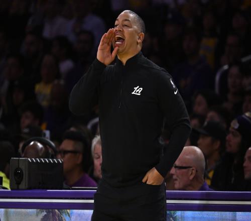 国际邀请赛,中乌,战平,立博体育官方,立博体育在线官网,立博体育线上,立博体育APP