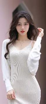 丁俊晖挺进,世界斯诺克,赛决赛,立博体育官方,立博体育在线官网,立博体育线上,立博体育APP