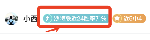 德约科维奇,迈向第,挑战三项纪,立博体育官方,立博体育在线官网,立博体育线上,立博体育APP