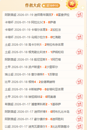 桑托斯,年后喜迎内,马尔进球狂,立博体育官方,立博体育在线官网,立博体育线上,立博体育APP