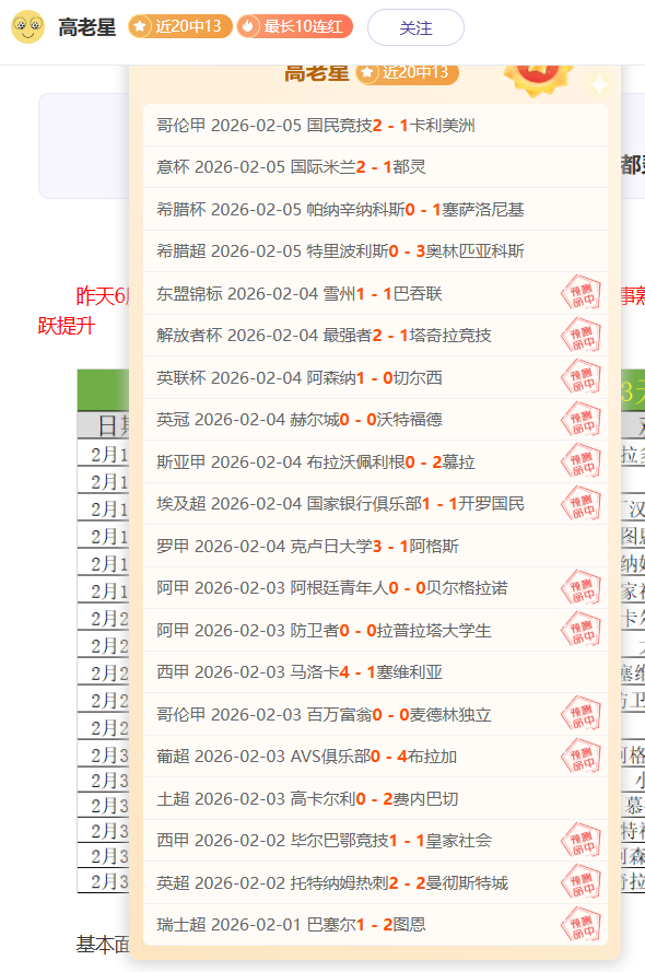 英超官方确,连续两个赛,季维持,立博体育官方,立博体育在线官网,立博体育线上,立博体育APP