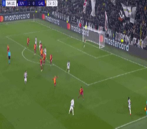 拜仁小将维,斯多姆手术,成功,立博体育官方,立博体育在线官网,立博体育线上,立博体育APP