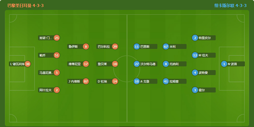 中国男队冰,壶世锦赛开,门红,立博体育官方,立博体育在线官网,立博体育线上,立博体育APP