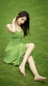 申京,分助火箭大,专家点评大,立博体育官方,立博体育在线官网,立博体育线上,立博体育APP