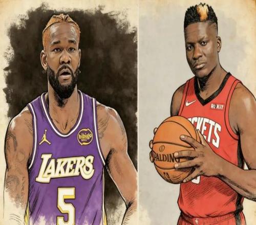 巴萨,轮积,年联赛第二,立博体育官方,立博体育在线官网,立博体育线上,立博体育APP