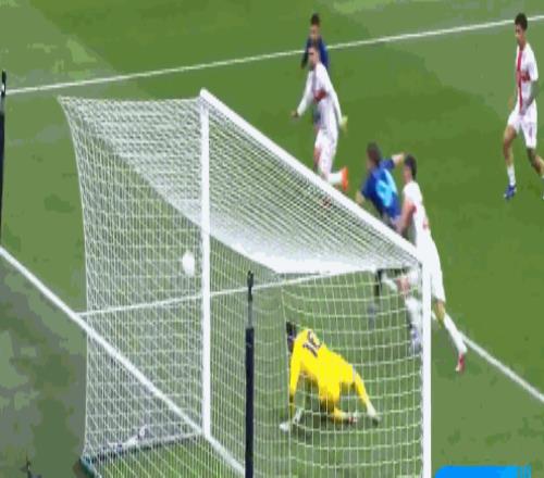 大乐透期号,专家推荐,红牛质合分,立博体育官方,立博体育在线官网,立博体育线上,立博体育APP