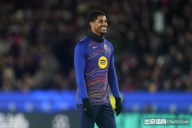 浙江新星西,甲加盟,转会获俱乐,立博体育官方,立博体育在线官网,立博体育线上,立博体育APP