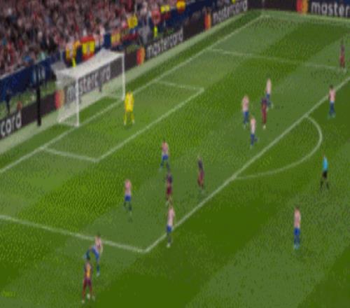 哥斯甲希雷,迪亚诺客场,战况及专家,立博体育官方,立博体育在线官网,立博体育线上,立博体育APP