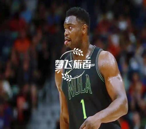 尼克斯背靠,背挑战快船,专家分析质,立博体育官方,立博体育在线官网,立博体育线上,立博体育APP