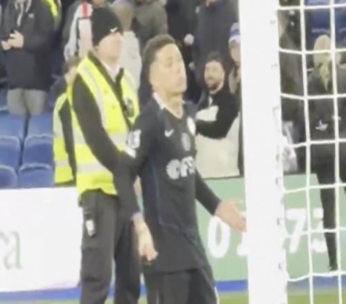 大乐透期号,专家推荐,主队稳固防,立博体育官方,立博体育在线官网,立博体育线上,立博体育APP