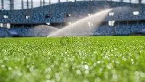 立博体育 产品 035201 xts