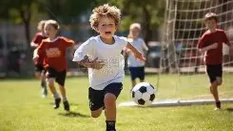 立博体育 产品 035237 kvm