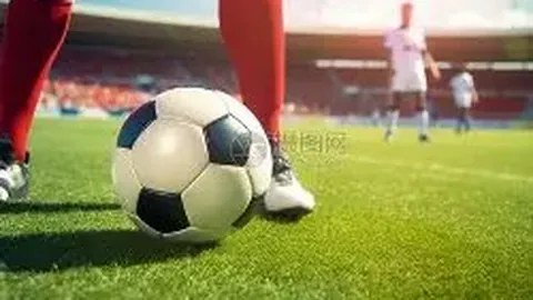 于正公开致歉琼瑶：承认《梅花烙》侵权，祝愿您安康长寿