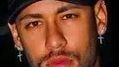 大S确认离婚计划：事实如此，我心情佳