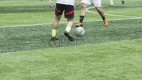 潘玮柏婚后甜蜜互动，力破婚变传闻