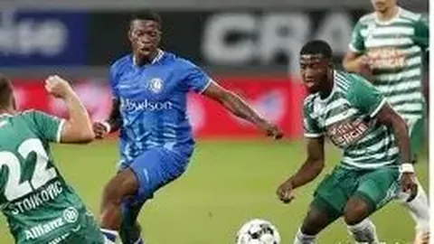 李梦就《白鹿原》删角传闻发声：感激过往，未来将不再参演