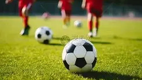 于正谈赵露思：虽心眼不足却非功利之人