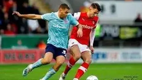 立博体育 产品 035209 mia