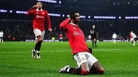 热火结束76人连霸，半数败局源自雄鹿与猛龙