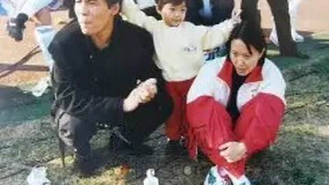 立博体育 产品 112107 an3