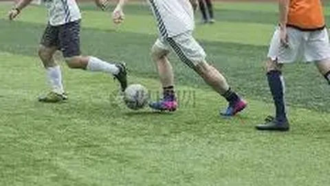 中国乒乓球协会理事会揭秘乒超联赛暂停举办一年背后的真相