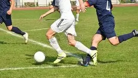 立博体育 产品 112239 2yq