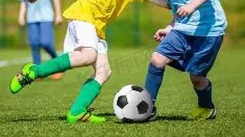 连战9胜6！西部篮坛焦点战：美职男篮攻防巅峰对决，谁将称霸西部之巅？