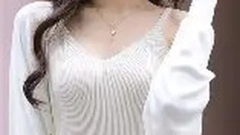 立博体育 产品 100355 7us