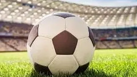 立博体育 产品 100357 7fn