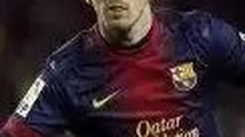 立博体育 资讯 100608 c9s