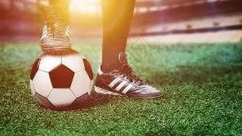 立博体育 产品 101443 vuh