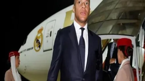 立博体育 资讯 101134 4di