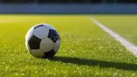 英超坚决打击种族歧视，对违规者严肃问责