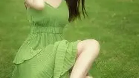 朱俊龙上半场封堵罗斯，投中一记三分，为球队贡献8分2助1帽