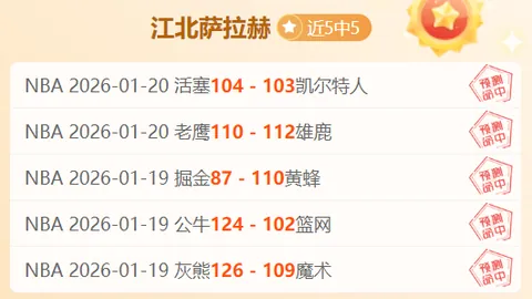 丁俊晖首战失利，26冠魔咒解除，囧哥有望逆袭，肖国龙再战巅峰