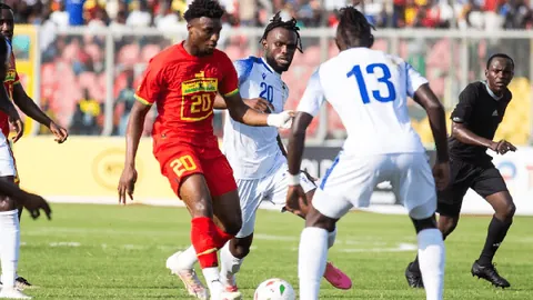 “亚锦赛乒乓球小组赛第二轮：王艺迪对垒平野美宇，精彩瞬间盘点”