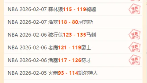 英格兰欧国联第6轮大胜冰岛，福登梅开二度并献助攻，芒特锁定胜局。