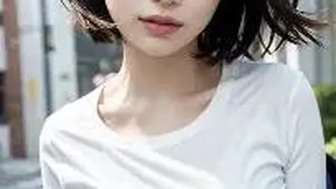 杰林威近三战表现亮眼：场均出场25.3分钟贡献15分9.7板5.7助，三分球命中率69.2%创佳绩