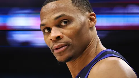 曼城将斥资5300万欧元抢购雷恩边锋杰里米·多库！