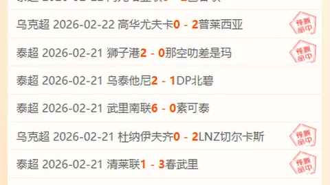 利物浦欧冠再战皇马劲旅 数据显示15年不败魔咒难解