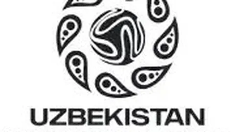 ⚽️足总杯半场速递：狼队2-1暂胜布里斯托尔城，努里、戈麦斯进球，特温补时绝杀逆转