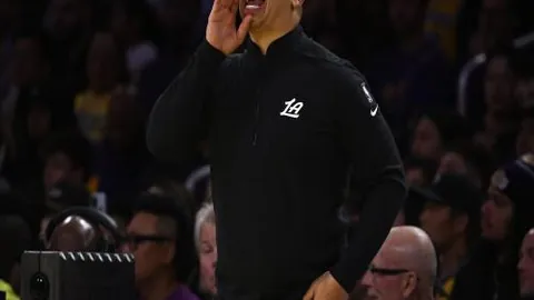 国U22国际邀请赛：中乌0-0战平 精彩瞬间回顾