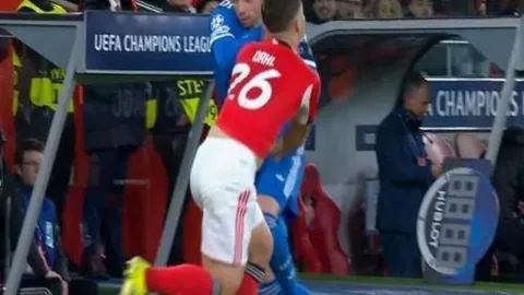 大乐透期号专家推荐：哈森姆出击，质合分析21中18