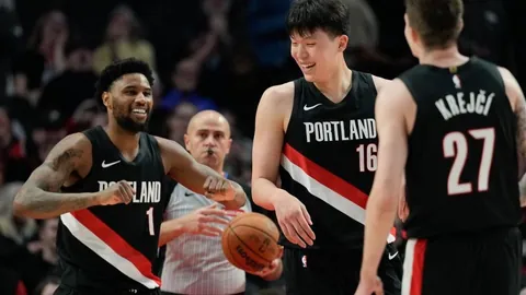 赵继伟10分11助2断，大逆转期号专家质合分析前区十码推荐